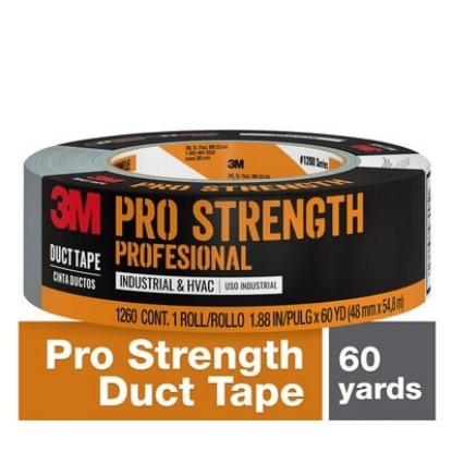 Picture of 98005 3M Duct Tape