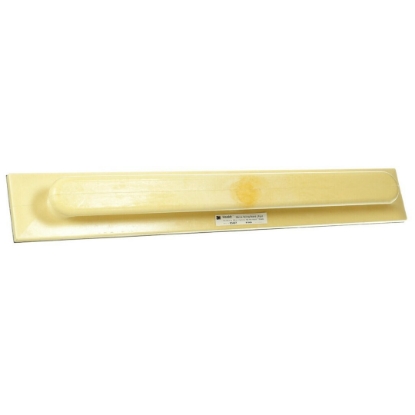 Picture of 83497 3M Sander