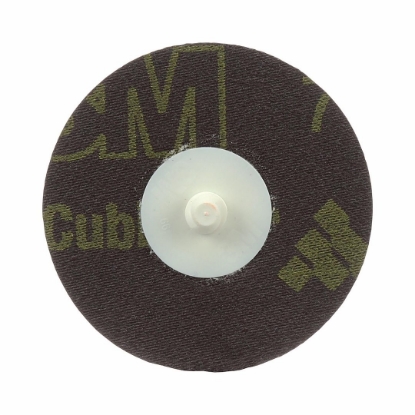 Picture of 80513 3M Sanding Disc