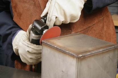 Picture of 80513 3M Sanding Disc