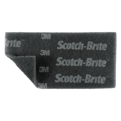 Picture of 64660 3M Sanding Pad