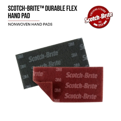Picture of 64660 3M Sanding Pad