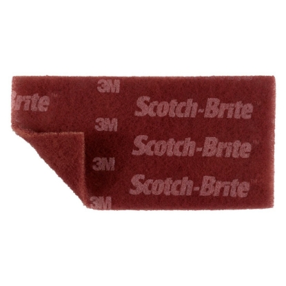 Picture of 64659 3M Sanding Pad