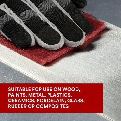 Picture of 64659 3M Sanding Pad