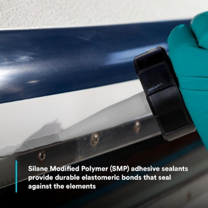 Picture of 62812 3M Adhesive Sealant