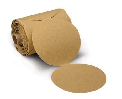 Picture of 55542 3M Sanding Disc