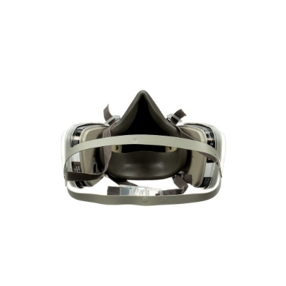 Picture of 54252 3M Respirator