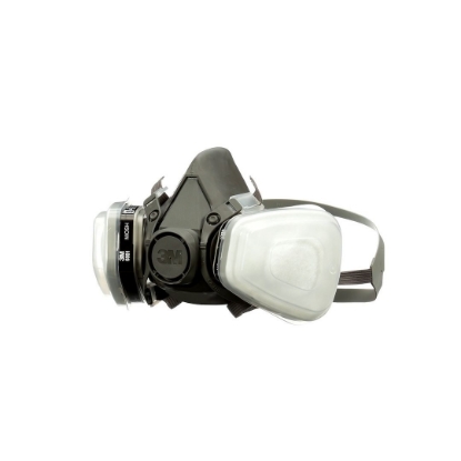 Picture of 54252 3M Respirator