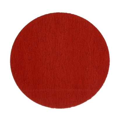 Picture of 54251 3M Sanding Disc