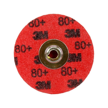 Picture of 54251 3M Sanding Disc