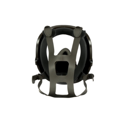 Picture of 54159 3M Respirator