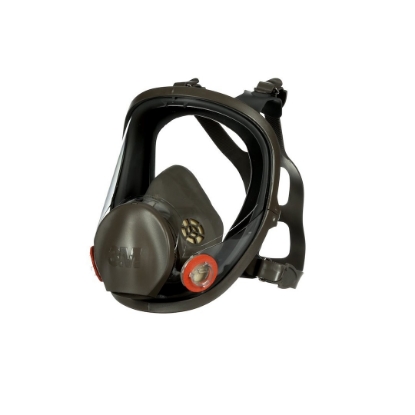 Picture of 54159 3M Respirator