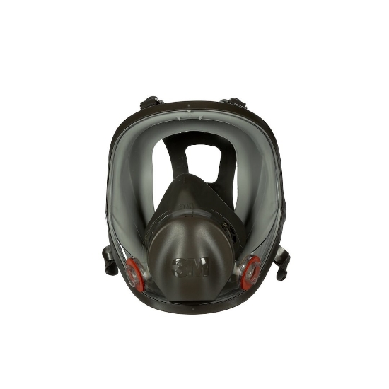 Picture of 54145 3M Respirator