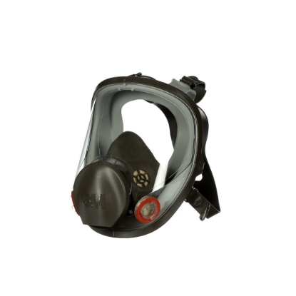 Picture of 54145 3M Respirator