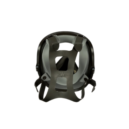 Picture of 54145 3M Respirator
