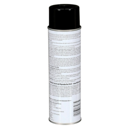 Picture of 38987 3M Adhesive Remover