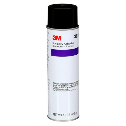 Picture of 38987 3M Adhesive Remover
