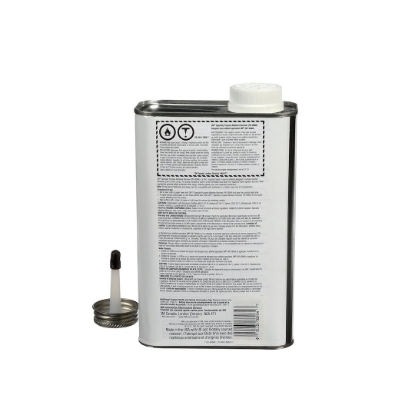 Picture of 38984 3M Adhesive Remover