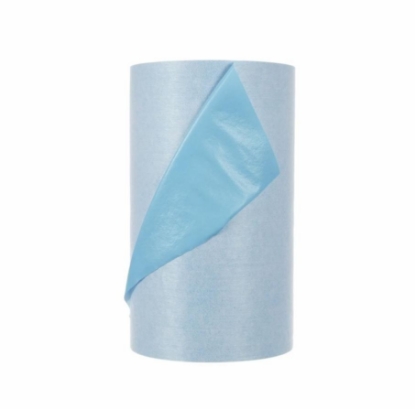 Picture of 36878 3M Floor Protector