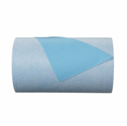 Picture of 36878 3M Floor Protector