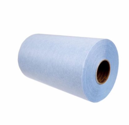 Picture of 36878 3M Floor Protector