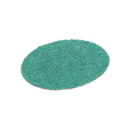 Picture of 36535 3M Grinding Disc