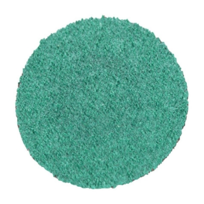 Picture of 36535 3M Grinding Disc