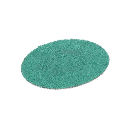 Picture of 36534 3M Grinding Disc