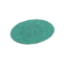 Picture of 36534 3M Grinding Disc