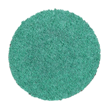Picture of 36534 3M Grinding Disc