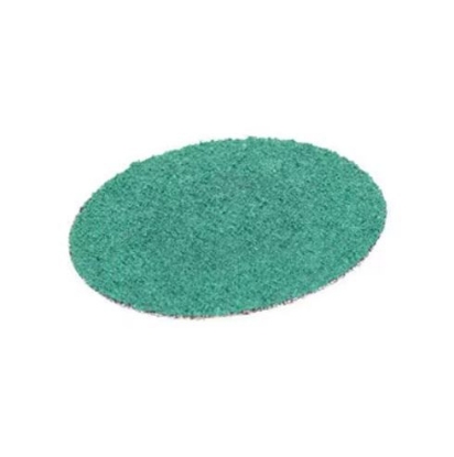 Picture of 36526 3M Grinding Disc