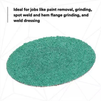 Picture of 36526 3M Grinding Disc