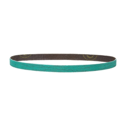 Picture of 36517 3M Sanding Belt