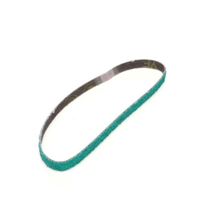 Picture of 36517 3M Sanding Belt