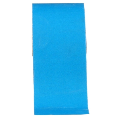 Picture of 36225 3M Sandpaper