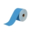 Picture of 36221 3M Sandpaper