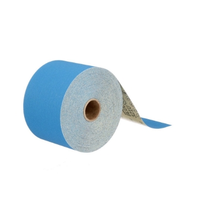 Picture of 36221 3M Sandpaper