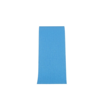 Picture of 36221 3M Sandpaper