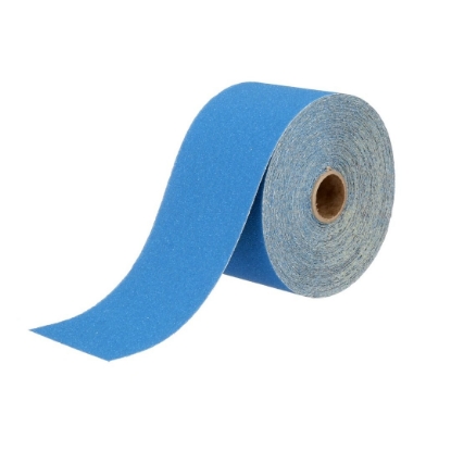 Picture of 36217 3M Sandpaper