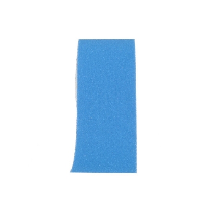Picture of 36217 3M Sandpaper