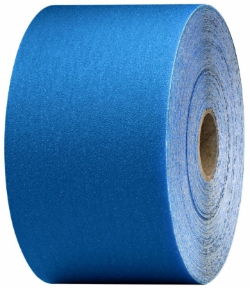 Picture of 36215 3M Sandpaper