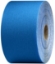 Picture of 36215 3M Sandpaper