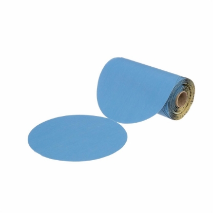 Picture of 36211 3M Sanding Disc