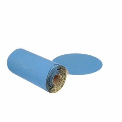 Picture of 36211 3M Sanding Disc