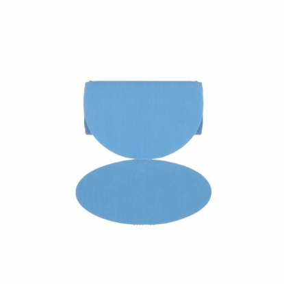 Picture of 36211 3M Sanding Disc