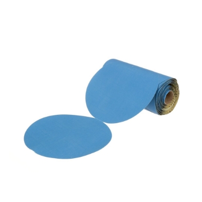 Picture of 36210 3M Sanding Disc