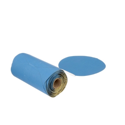 Picture of 36210 3M Sanding Disc
