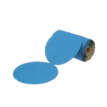 Picture of 36206 3M Sanding Disc