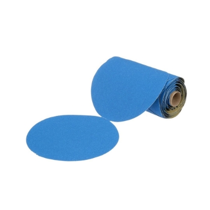 Picture of 36202 3M Sanding Disc