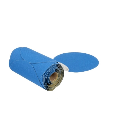 Picture of 36202 3M Sanding Disc